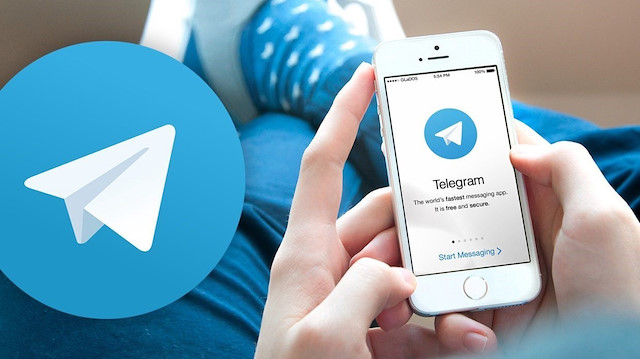 WhatsApp'tan tehlikeli kaçış: Telegram'ın farkında mısınız?