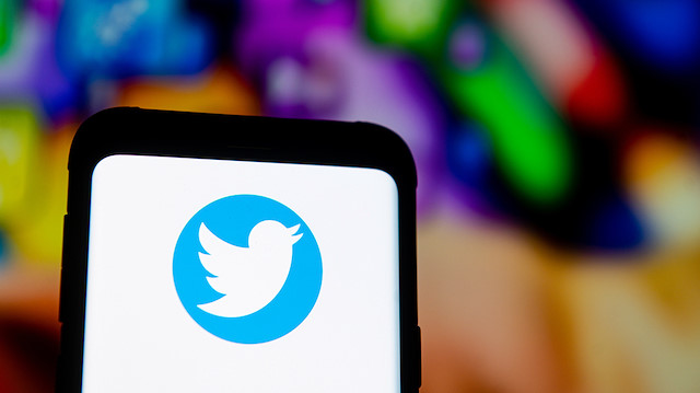 Twitter, Uygur Türklerine yönelik paylaşımı kaldırdı