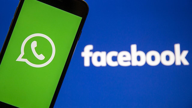 WhatsApp'tan tepki çeken güncelleme kararına ilişkin açıklama