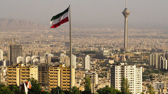طهران تندد بإدراج كوبا مجددًا بـ"قائمة الإرهاب" الأمريكية