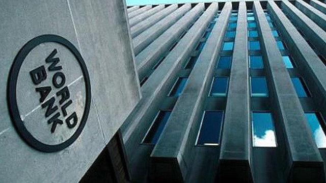 لبنان.. البنك الدولي يوافق على قرض بـ 246 مليون دولار