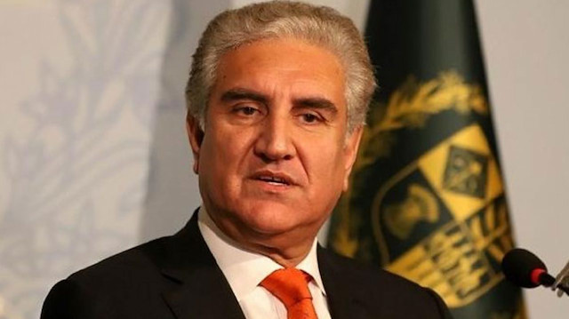 باكستان: قررنا تعميق التعاون مع تركيا وأذربيجان 