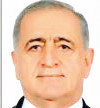 Mehmet Durmaz