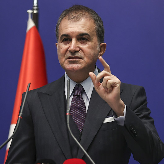 AK Parti Sözcüsü Çelik duyurdu: Cumhurbaşkanı Erdoğan koronavirüs aşısı olacak