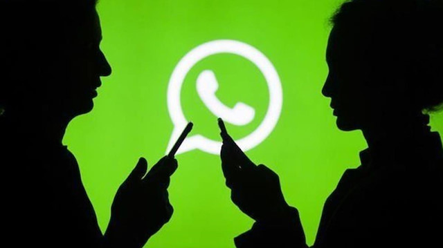 WhatsApp geri adım attı: 8 Şubat'ta hiç kimsenin hesabı askıya alınmayacak veya silinmeyecek