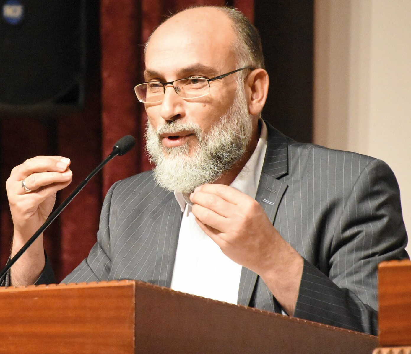 Abdülfettah el-Uveysî