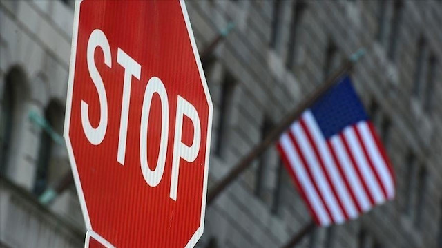 كوبا تستنكر العقوبات الأمريكية ضد وزارة داخليتها