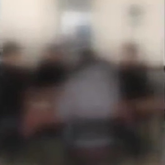 Kağıthanede işyerinde kumar oynayanlara ceza yağdı