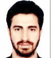 Emre Alp Durmaz