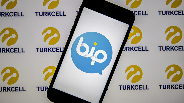 Turkish messaging app booms in Bangladesh