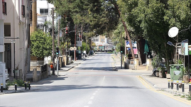 Alınan kararlar pandemi durumuna bakılarak 23 Ocak’ta yeniden değerlendirilecek.