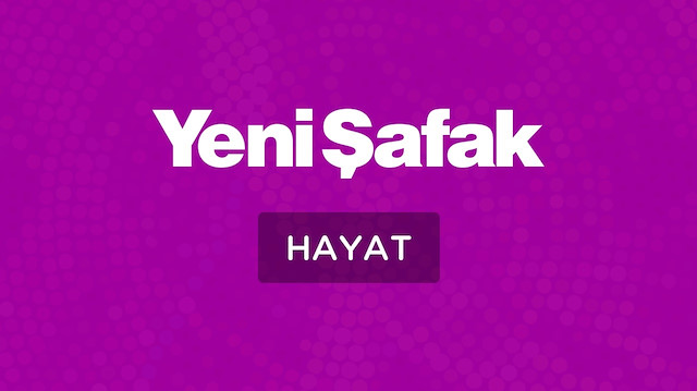 Hayat