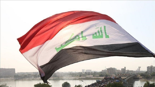 العراق.. أكثر من 25 مليوناً لهم حق المشاركة بانتخابات يونيو