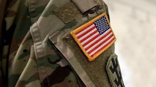 توقيف جندي أمريكي "خطط" لتفجير النصب التذكاري لأحداث سبتمبر