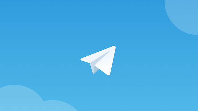 Telegram Web kullanma rehberi