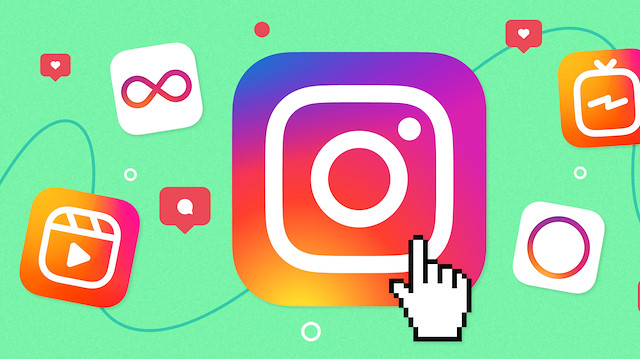 Instagram'ın CEO'sundan TikTok itirafı