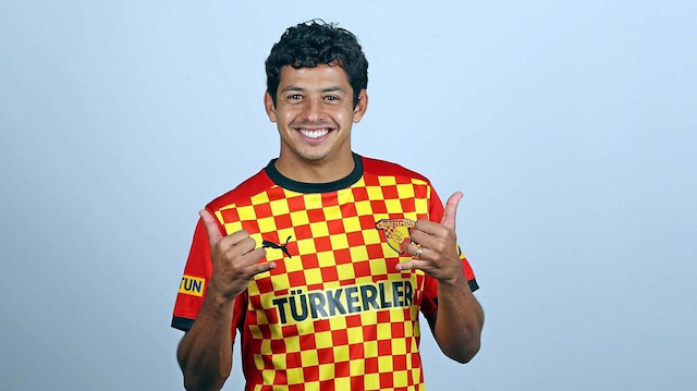 Guilherme Süper Lig'de toplamda çıktığı 74 maçta 12 gol ve 15 asistle oynadı.