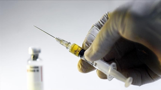 المجر.. أول دولة أوروبية ترخص اللقاح الروسي ضد كورونا
