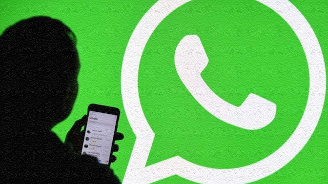 Türkiye’de kaç kişi WhatsApp’ı sildi?