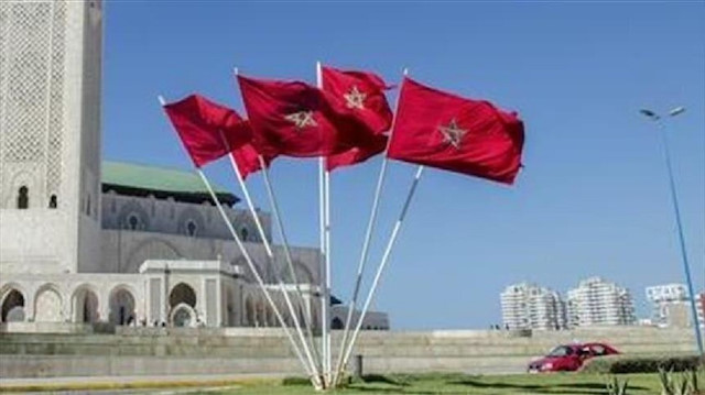 المغرب: التضخم يرتفع 0.7 بالمئة في 2020