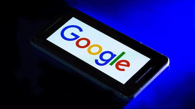Yeni yasa nedeniyle Google Avustralya'dan çekilebileceklerini açıkladı