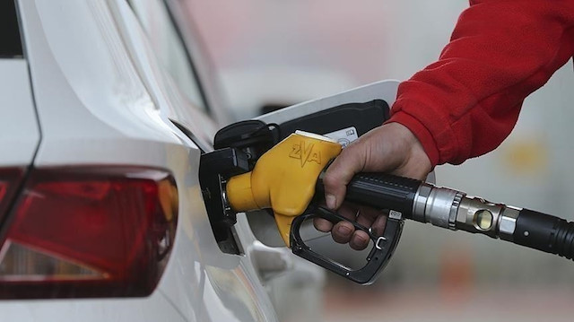 الحكومة السودانية ترفع أسعار الوقود للمرة الثانية في شهرين
