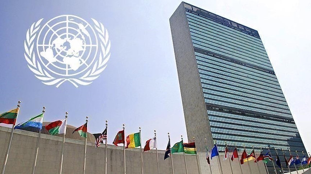 الأمم المتحدة: 250 قتيلا و100 ألف نازح جراء نزاع قبلي بدارفور