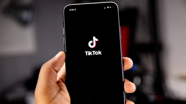 TikTok, dünya çapında özellikle gençler arasında oldukça popüler bir uygulama.