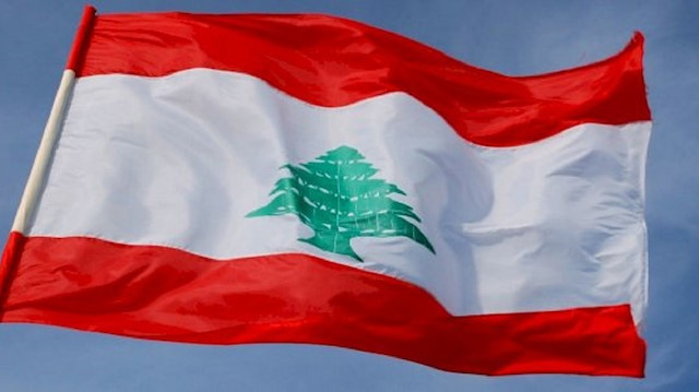 لبنان.. متظاهرون يخرقون حظر التجوال رفضا لتردي المعيشة 