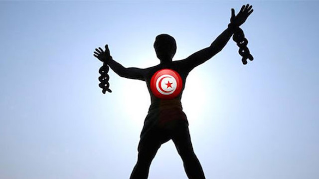 الأولى بالعالم.. 175 عاما على إلغاء العبودية في تونس