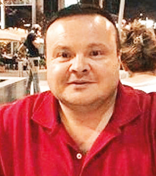 Yusuf Hakan Özbilgin