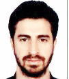 Emre Alp Durmaz