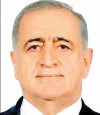 Mehmet Durmaz