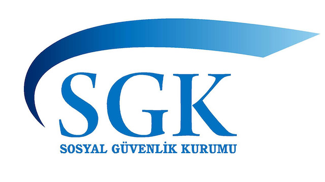 SGK borç yapılandırma işlemleriyle ilgili sorular ve cevapları.