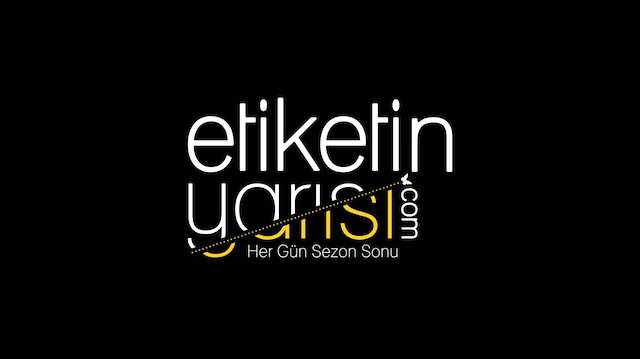 Etiketinyarisi.com 