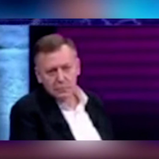 CHPli Aytuğ Atıcı: Erdoğanın gitmesi için vallahi de billahi de canımı veririm