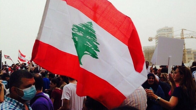 لبنان.. مظاهرات في 3 مدن احتجاجا على تدهور الأوضاع الاقتصادية
