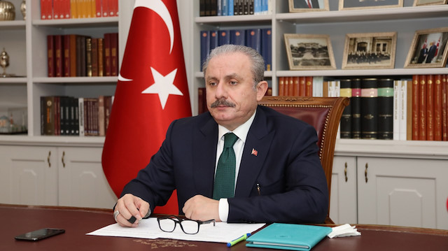 شنطوب: تركيا قدمت منحا دراسية إلى 5 آلاف كازاخستاني