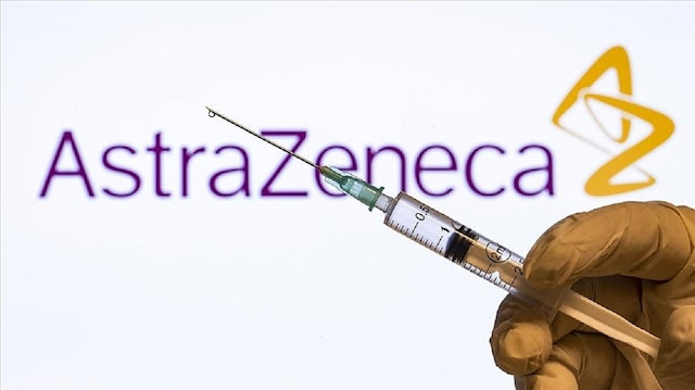 استياء أوروبي من تأخر "أسترازينيكا" في توريد اللقاح