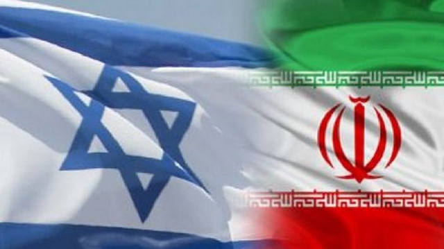 إيران تهدد بضرب تل أبيب وحيفا في حال استهدفتها إسرائيل