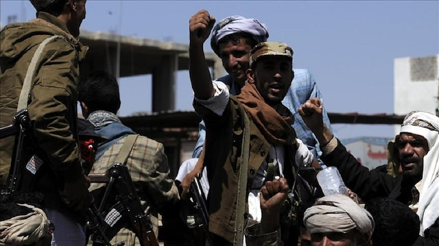 اليمن.. اتفاق الرياض "على كف عفريت" 