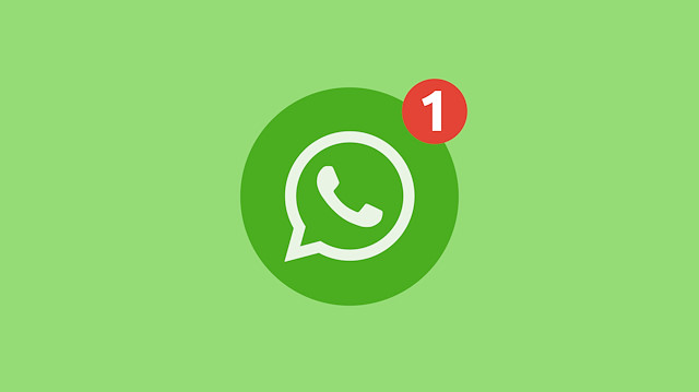 WhatsApp hesabı kalıcı olarak nasıl silinir?