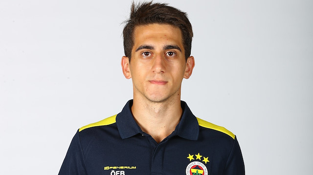 Ömer Faruk Beyaz'ın, Fenerbahçe'de kadro dışı bırakıldığı iddia edilmişti.