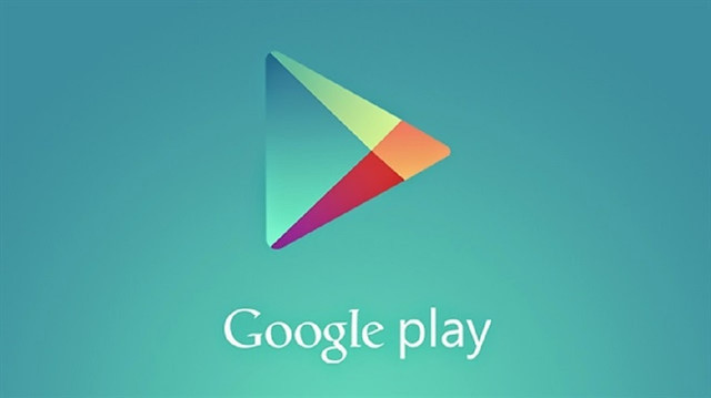 Google Play Store'a dair tüm detaylar.