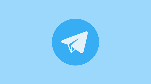 7 adımda WhatsApp sohbet geçmişi Telegram’a nasıl aktarılır?