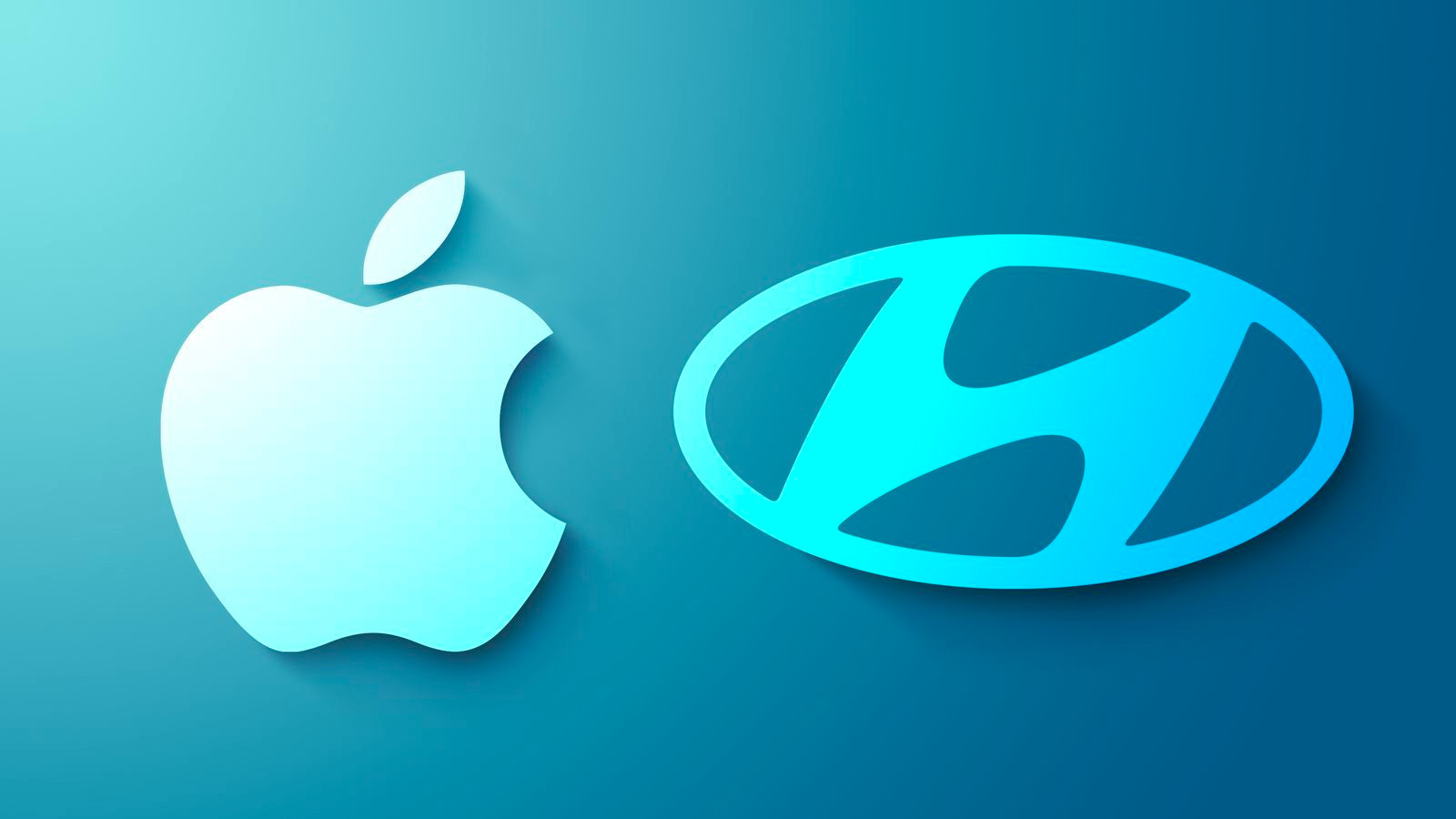 Hyundai iş birliği konusunda Apple'dan bir cevap yok. Ancak bir yandan farklı otomobil üreticileriyle de görüşüldüğü biliniyor.