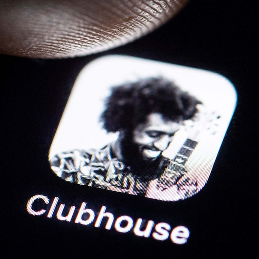 Clubhouse rehberi: Sesli sosyal ağ hakkında merak edilen tüm detaylar