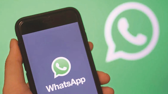 ​WhatsApp, kişisel bilgilerin Facebook’a ait şirketlerle paylaşılmasını içeren “Gizlilik İlkesi”ni 4 Ocak’ta güncelledi. 
