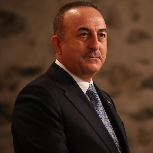 yeniSafak