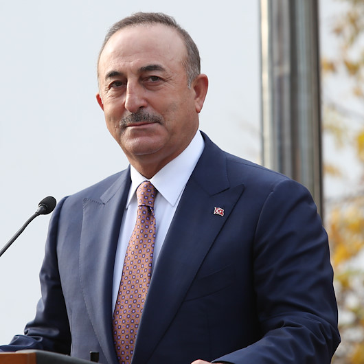 yeniSafak
